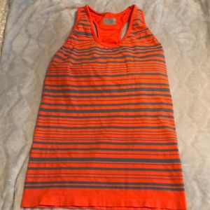 Athleta Tank Top